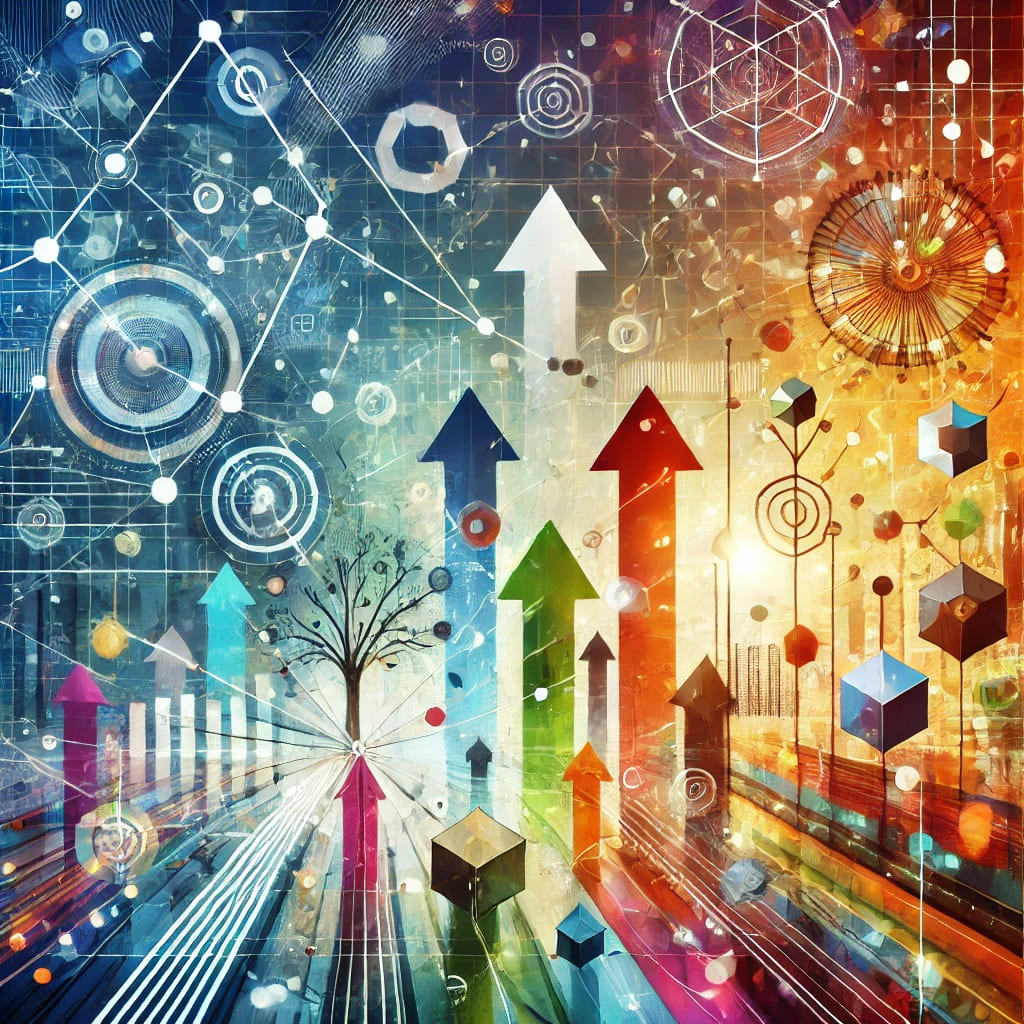 MRS Group Development